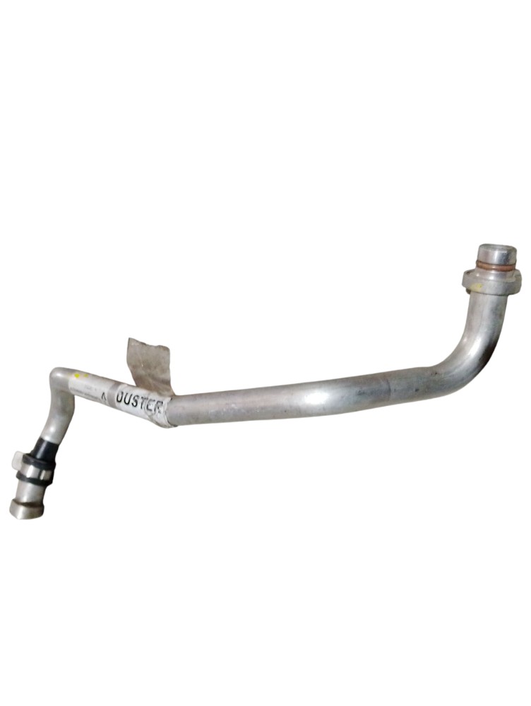Mangueira Cano Ar Condicionado Renault Duster 2.0 2016