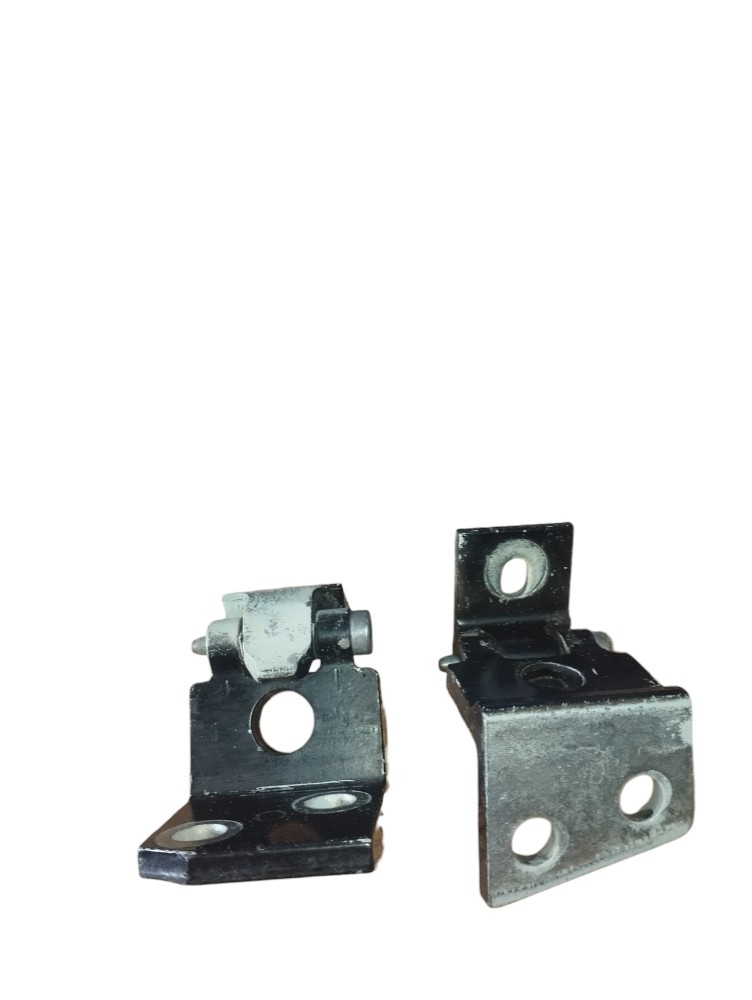 Dobradiça Porta Traseira Direita Citroen Xsara Picasso 2008