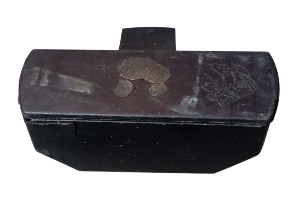 Suporte Caixa Macaco Peugeot 206 207 1999 2015