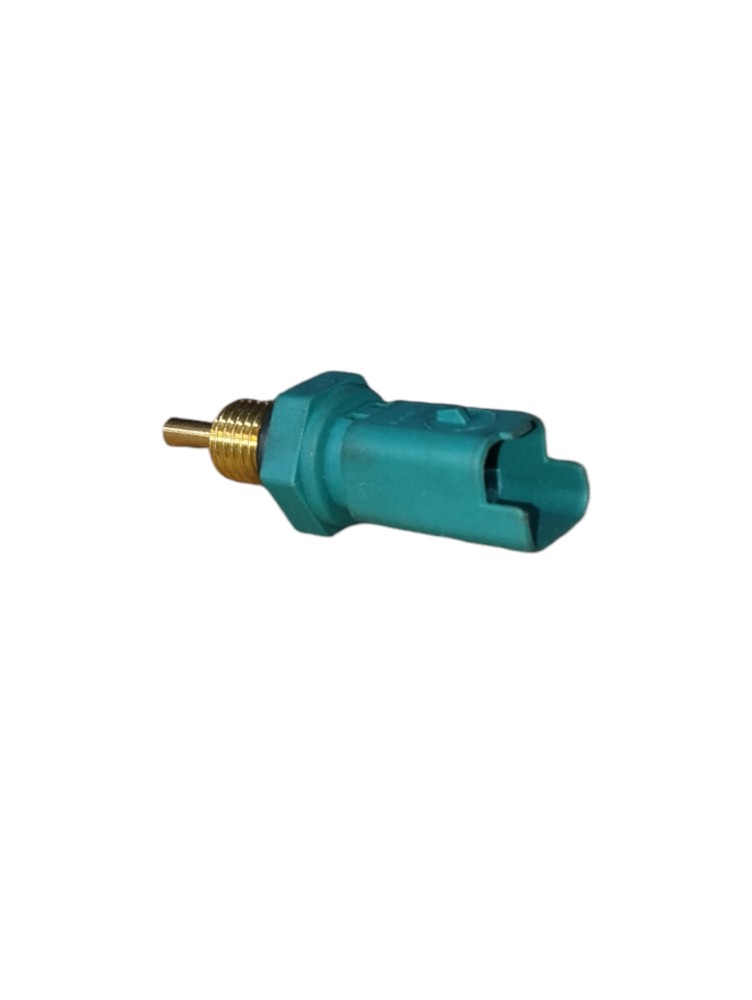 Sensor Temperatura Peugeot 206 1.4 2010