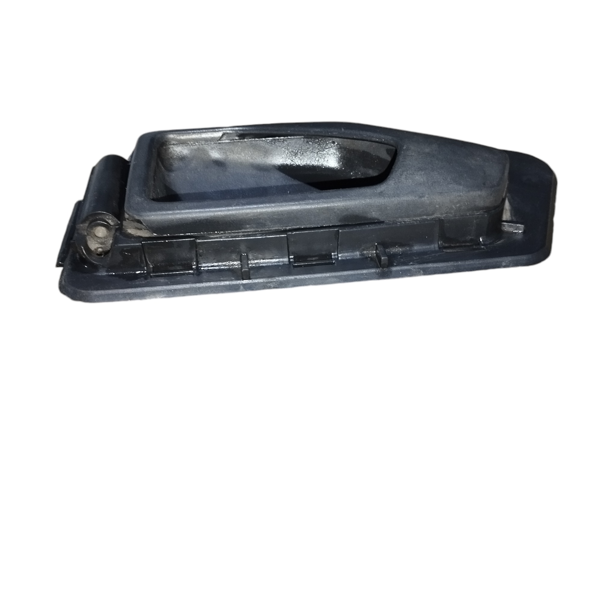 Maçaneta Interna Dianteira Direita Peugeot 306 1994 A 2000 Dianteira
