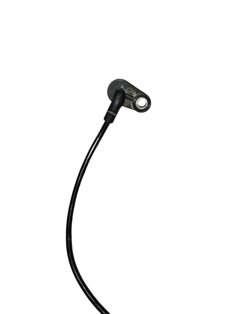 Sensor Freio Abs Traseiro Direito Renault Sandero 1.0 2020