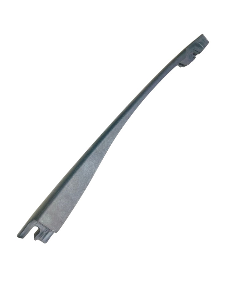 Braco Limpador Traseiro Peugeot 207 2007 2008 2009 2010 2011