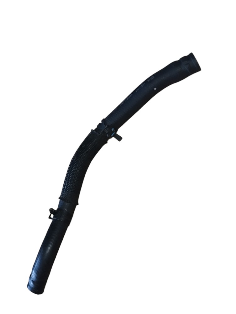 Mangueira Refrigeração Tiggo 5 X Pro 1.5 2022 2023