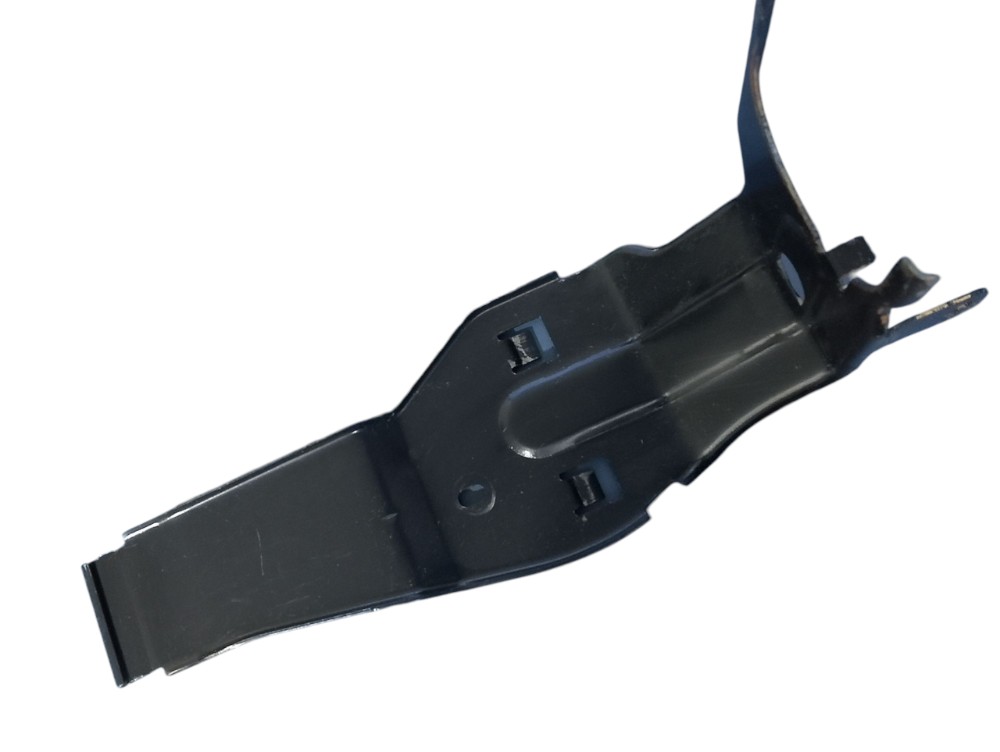 Suporte Do Filtro De Ar Peugeot 206 Sw 2005 2006