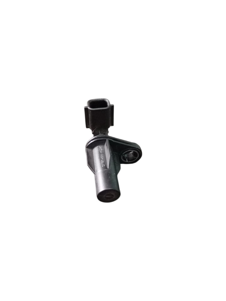 Sensor rotação Renault Sandero RS 2.0 2020 2021