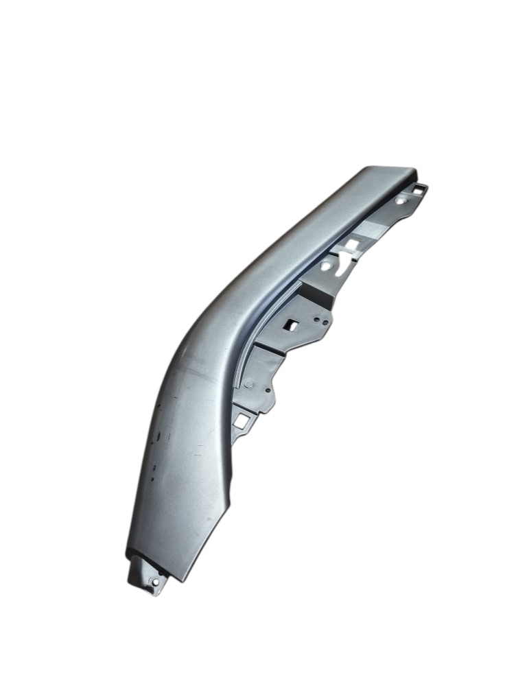 Moldura Painel Direito Mitsubishi Outlander 2012 2013 2014