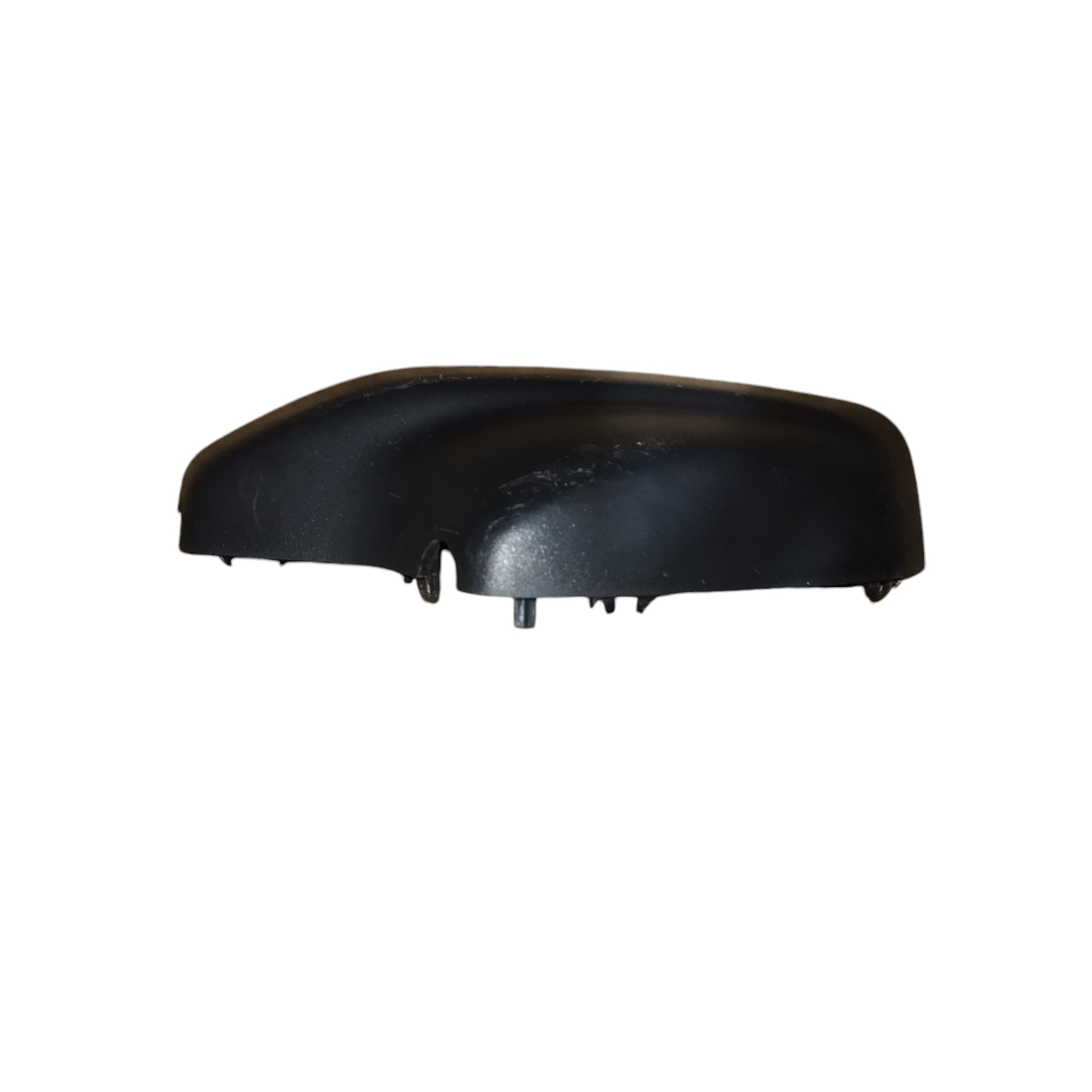 Base Antena Citroen C3 2013 2015 2016 1