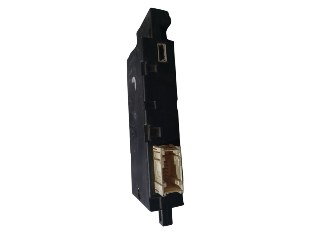 Módulo Central Bluetooth Citroen C4 Peugeot 307 2006 2012