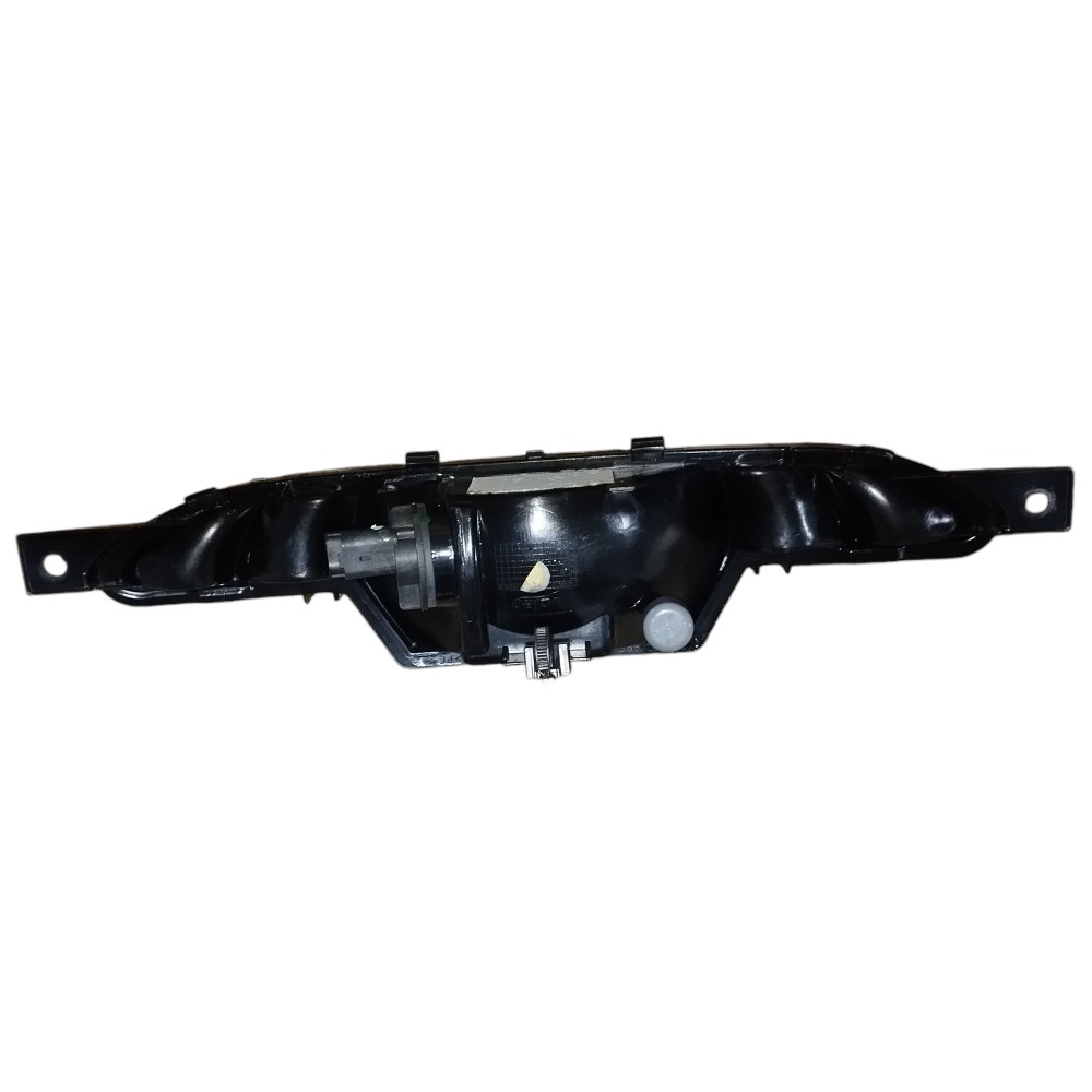 Break Ligth Parachoque Traseiro Peugeot 208 2014 A 2018