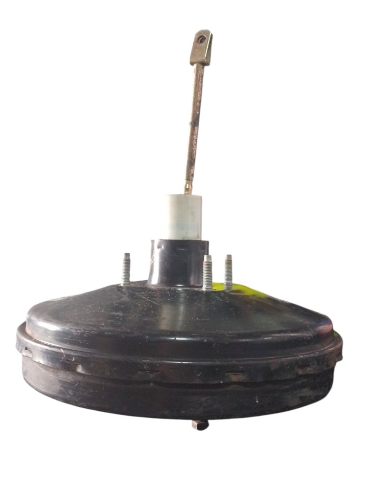 Hidrovacuo Do Freio Citroen C5 2.0 2005 2007