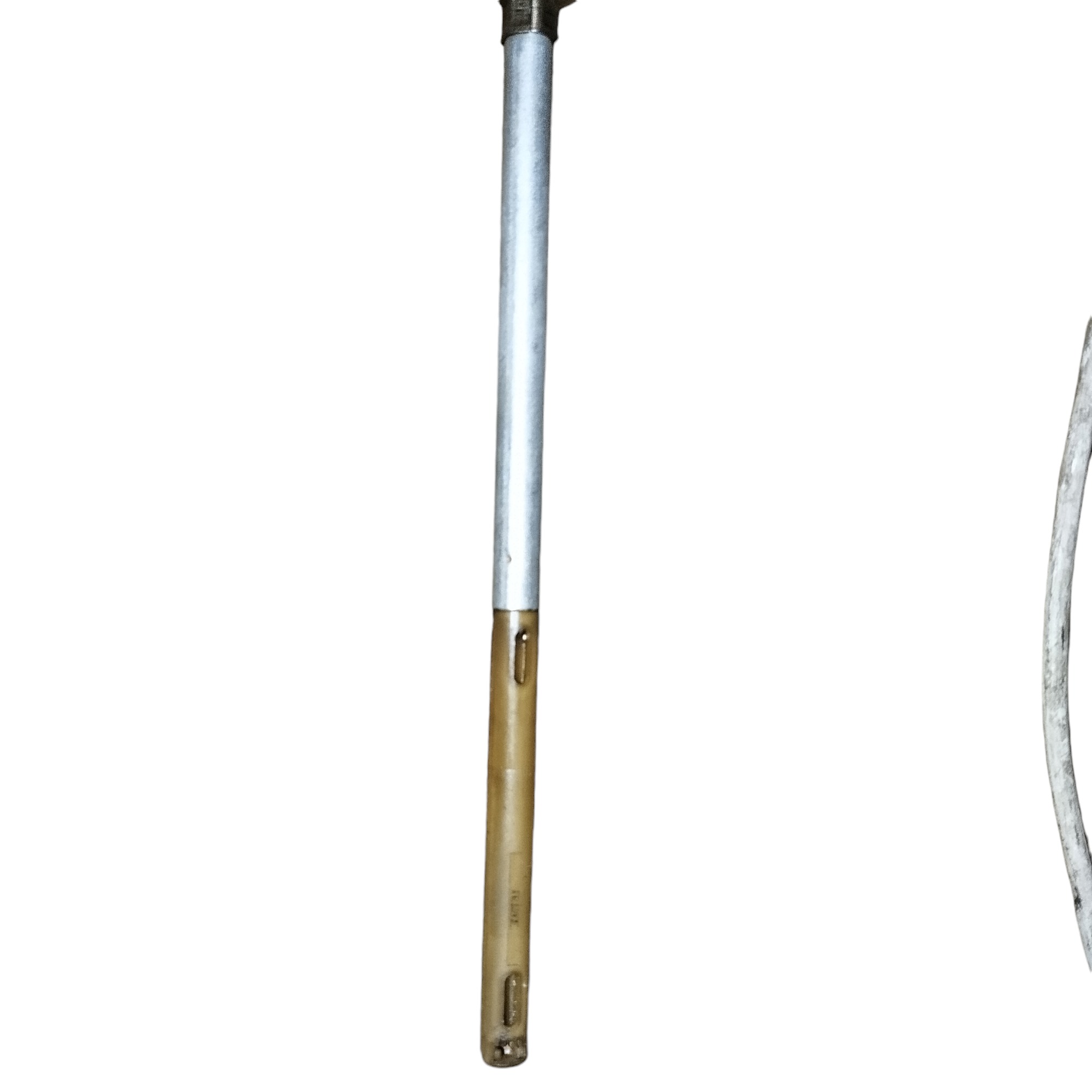 Sensor Nível Oleo 206 Peugeot 207 307 1.6 16v 2006 A 2010