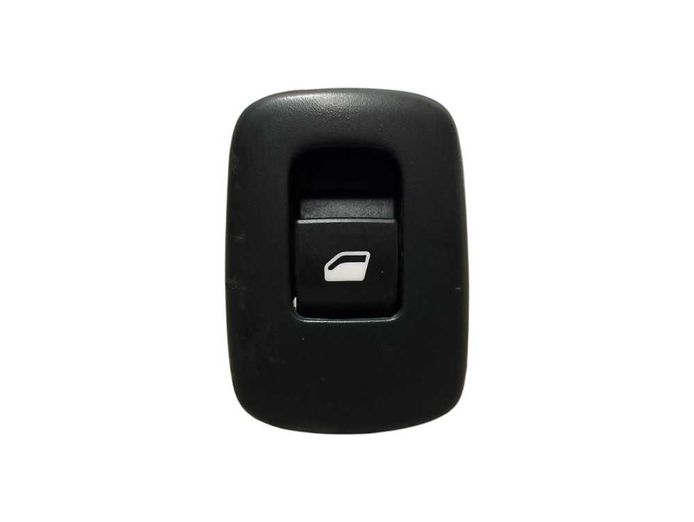 Botao Vidro Traseiro Direito Citroen Aircross 1.5 2017