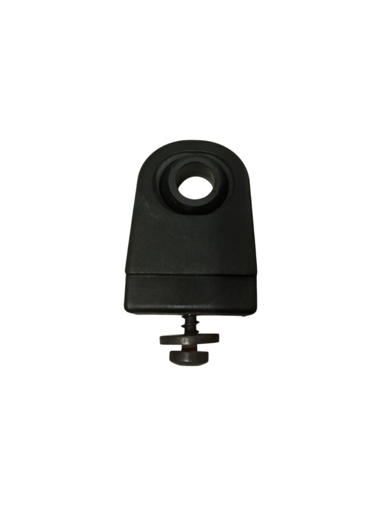 Suporte Radiador Peugeot 207 1.6 2009 2010