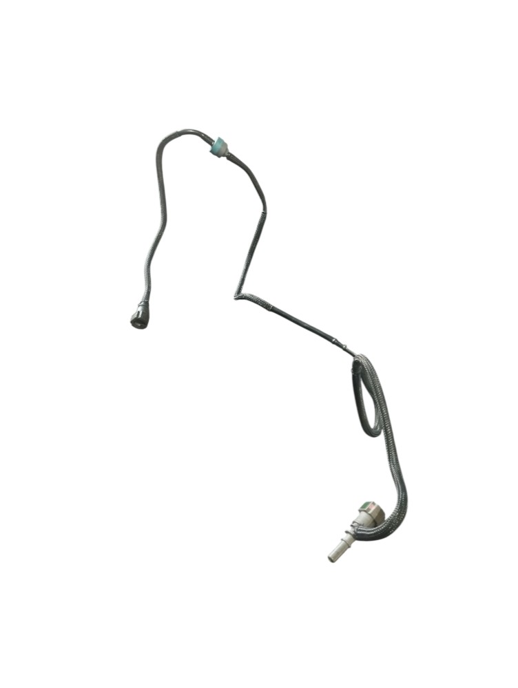 Mangueira Hidrovacuo Peugeot 208 2021 2022