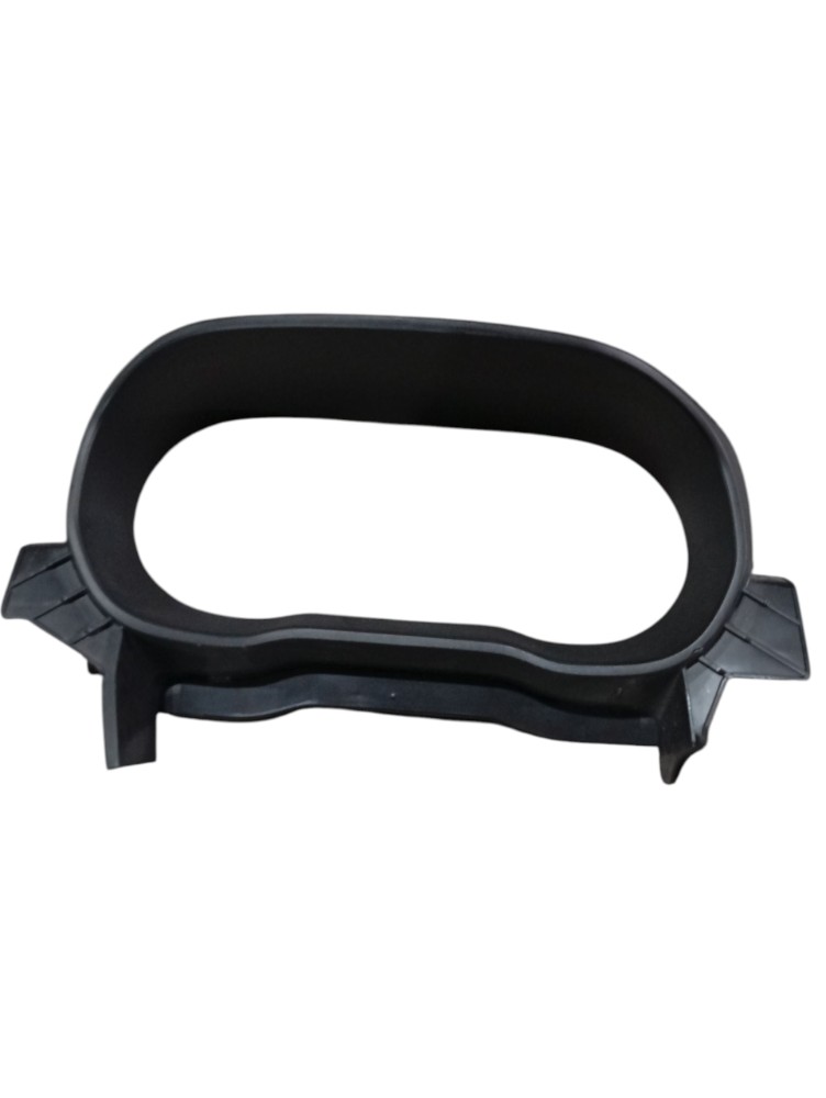 Moldura Painel Instrumentos Renault Duster 1.6 2023 2024