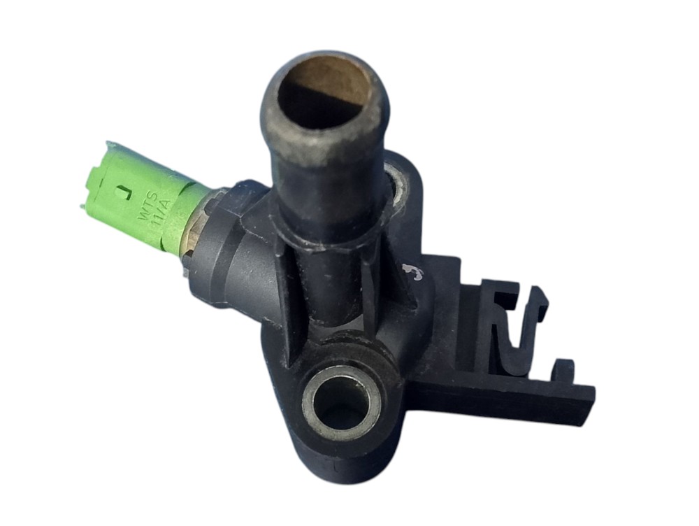 Sensor Temperatura Fiat Strada 1.4 2015