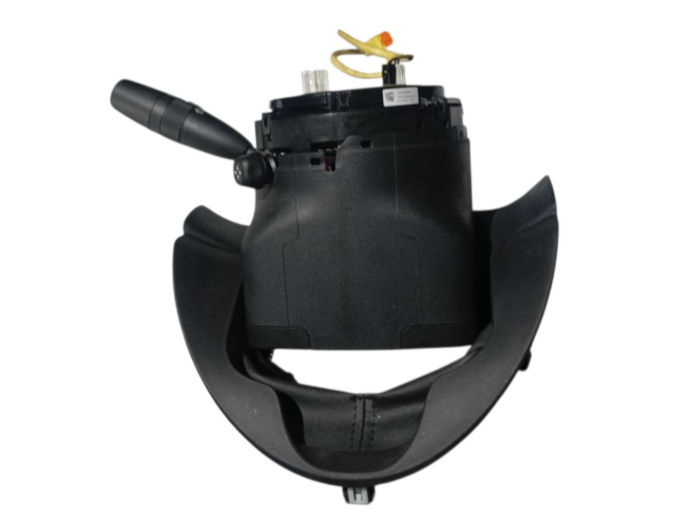 Controle Chave Seta Direção Jeep Grand Cherokee Wk2 2011 15