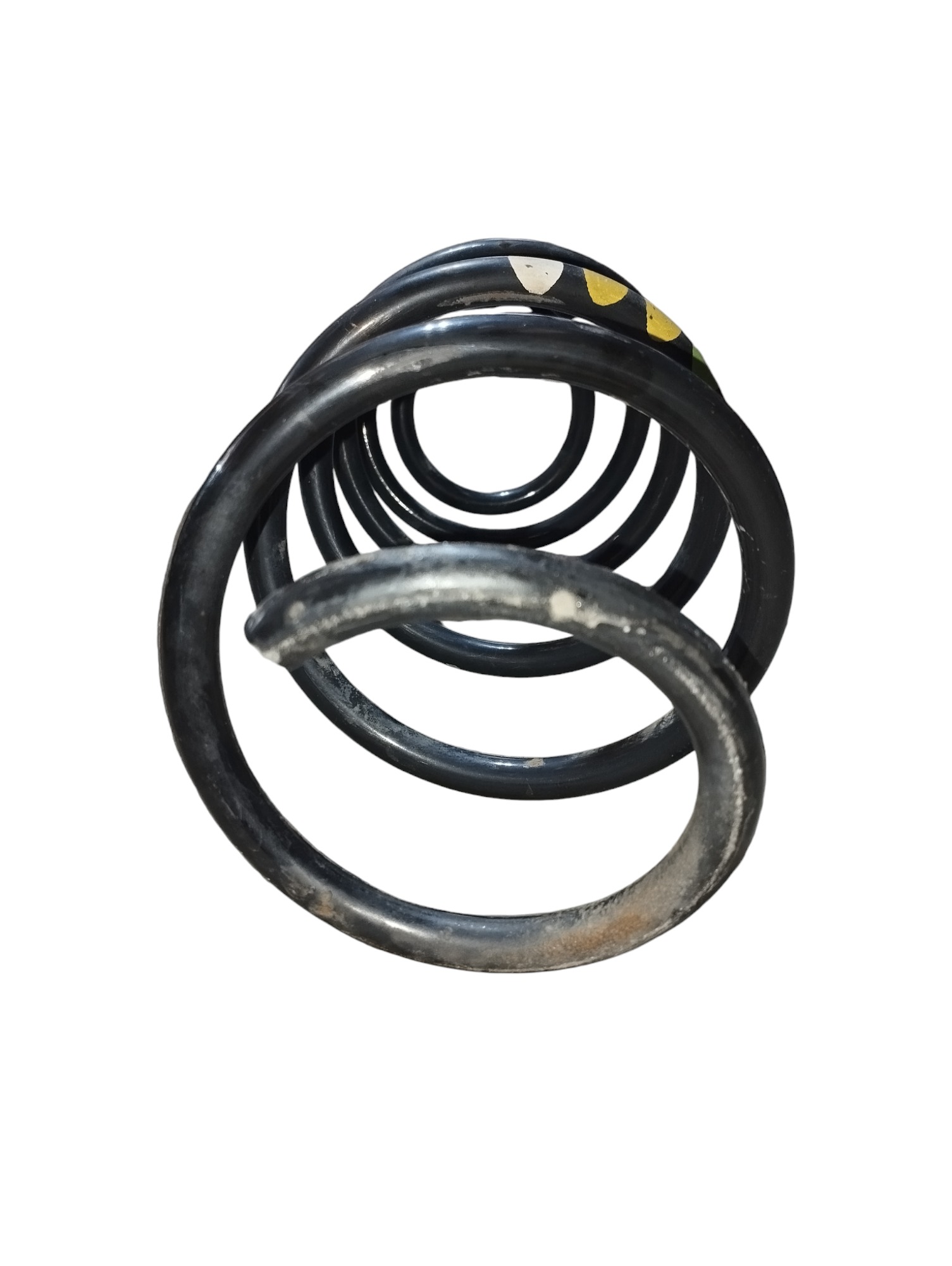 Mola Dianteira Peugeot 408 1.6 Thp 2012 2013 2