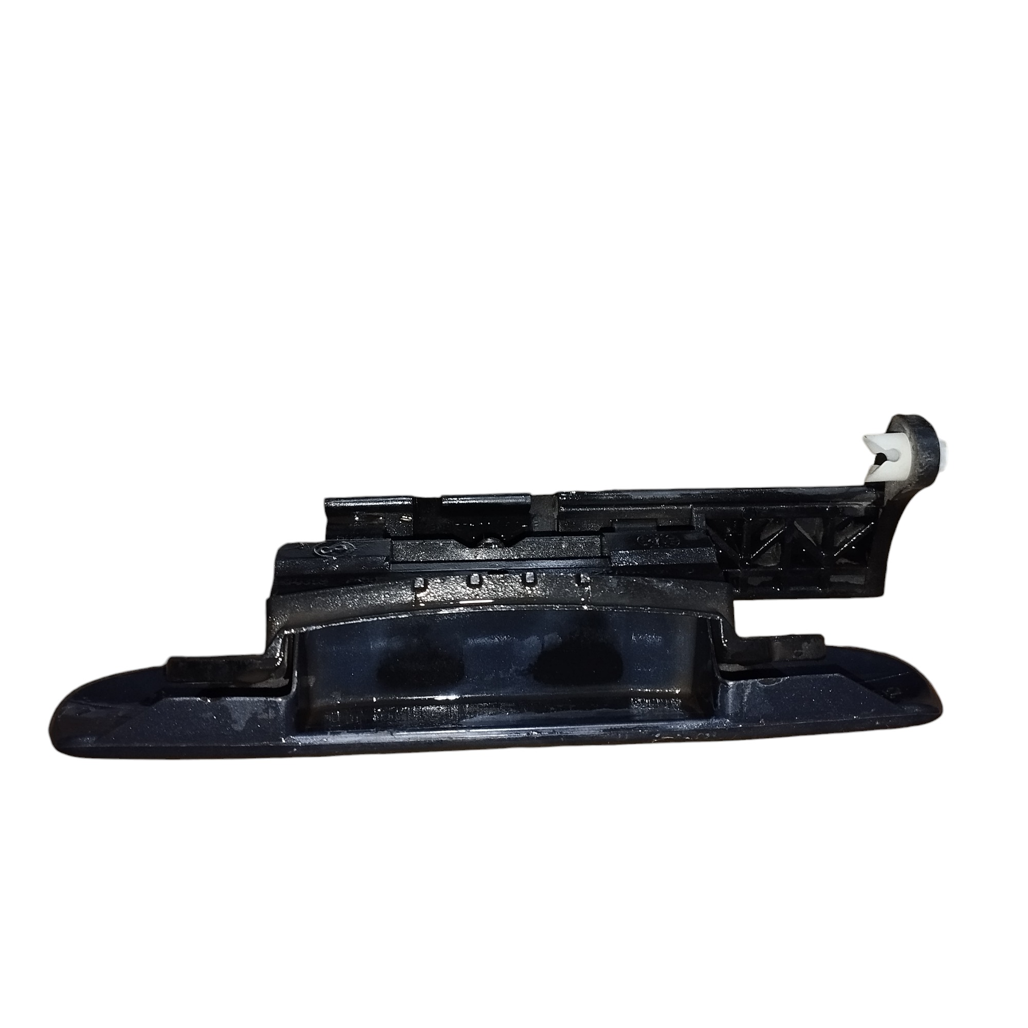 Maçaneta Externa Xsara Picasso Traseira Direita 2008 Traseira 5