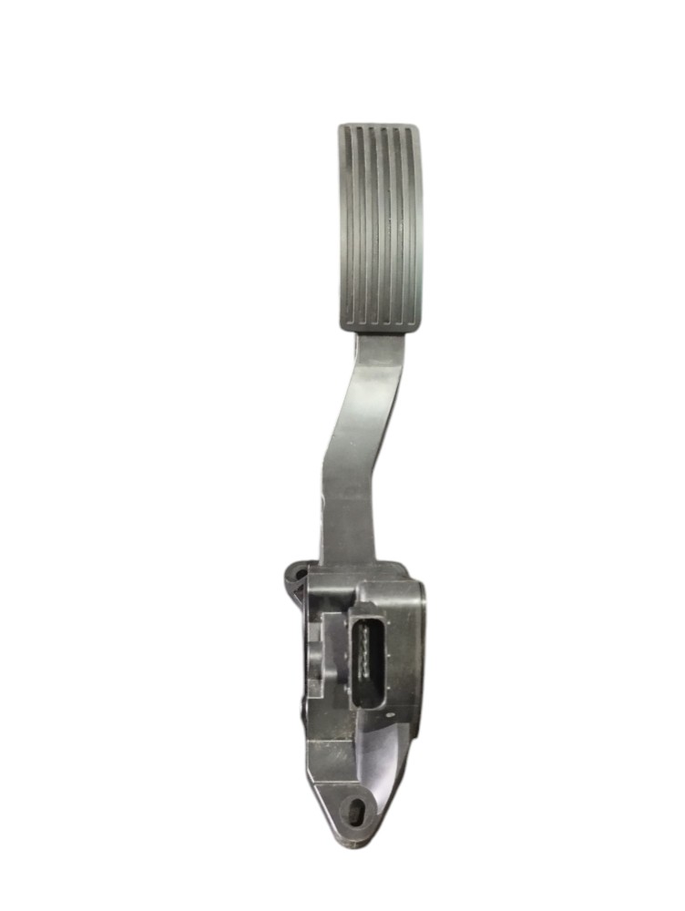 Pedal Acelerador Eletronico Chery Tiggo 5x 1.5 2021 2022
