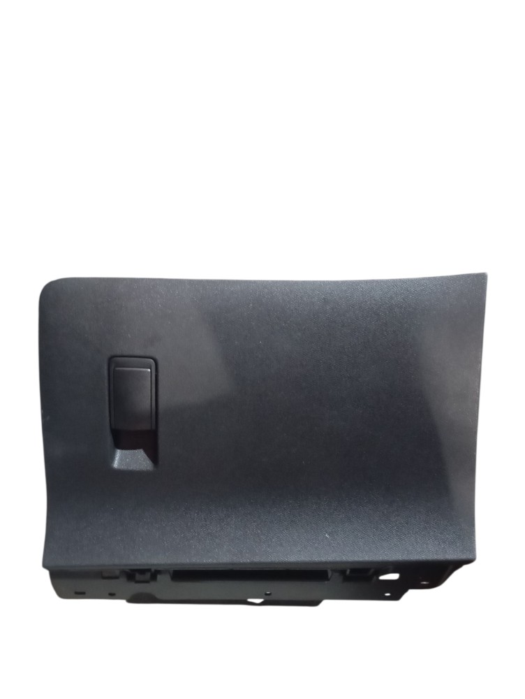 Porta Luvas Peugeot 208 1.6 2022 2023