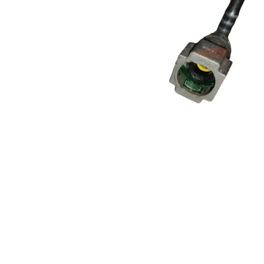Bomba Reservatorio Partida Frio Duster 1.6 16v 2018 2019