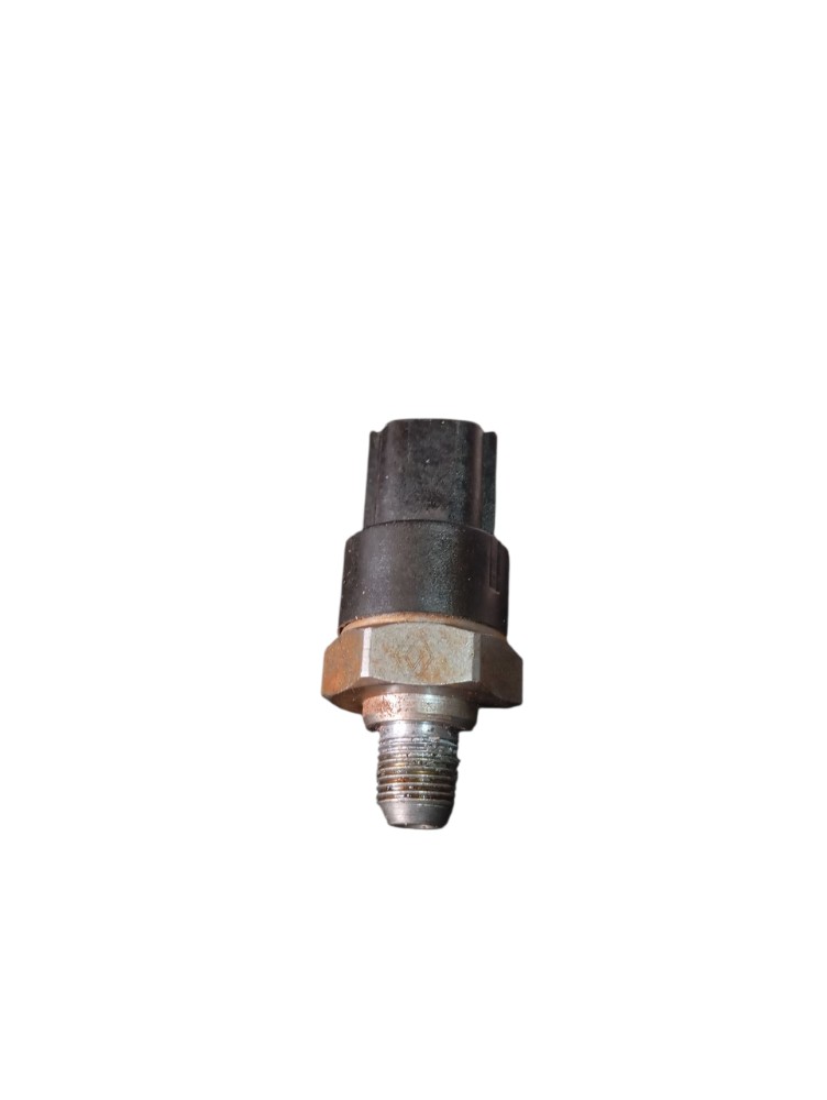 Sensor Pressão Óleo Renault Captur 1.3 Turbo 2021 2022
