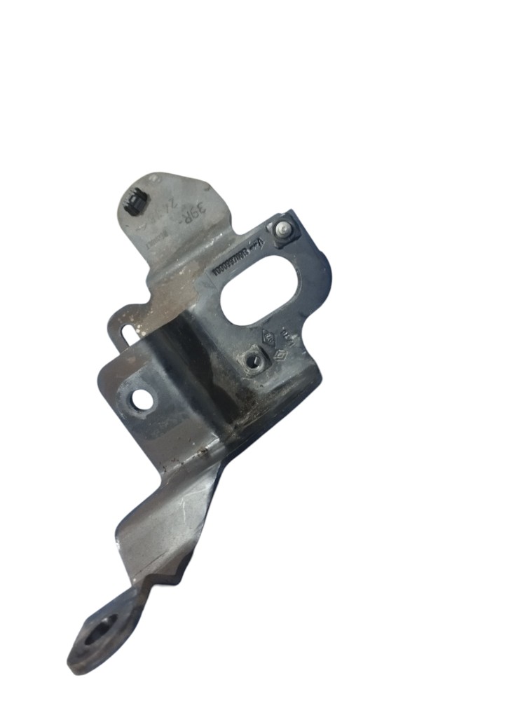 Suporte Coxim Motor Renault Logan Exp 1.6 2016 2017 2018