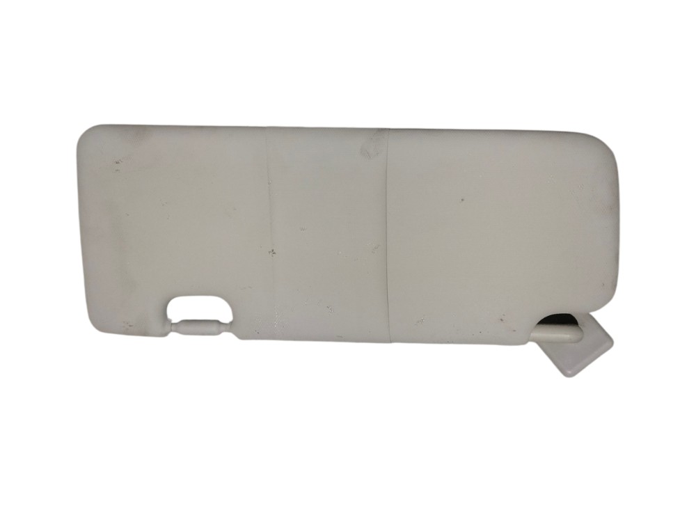 Quebra Sol Dianteiro Direito Renault Kwid 2018 2019 2020