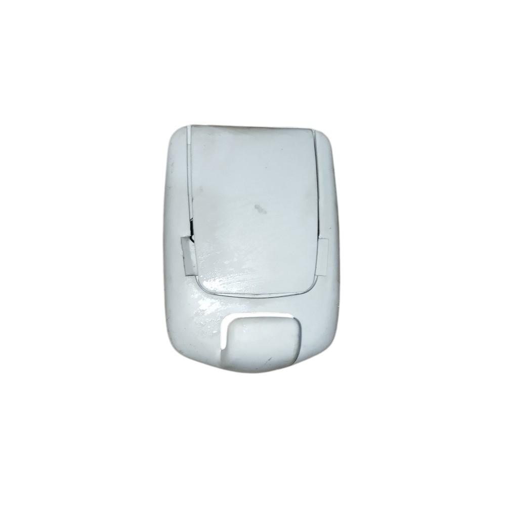 Gancho Forro  Teto Peugeot 206  Sw 2007 2008