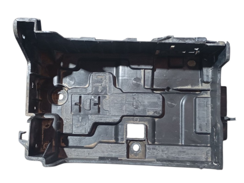 Suporte Caixa Bateria Citroen C3 G2 1.6 16V 2013 2020