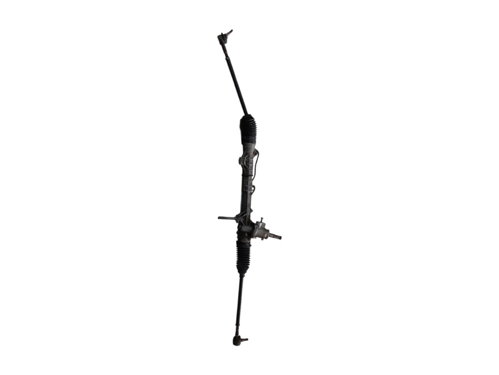 Caixa direção hidráulica Peugeot 207 1.4 2012 2013