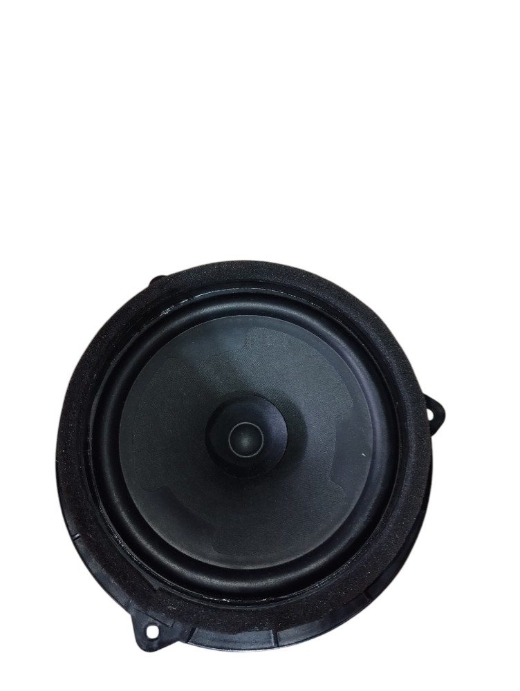 Alto falante dianteira esquerda Tiggo 5x Pro 2022 2023 usado
