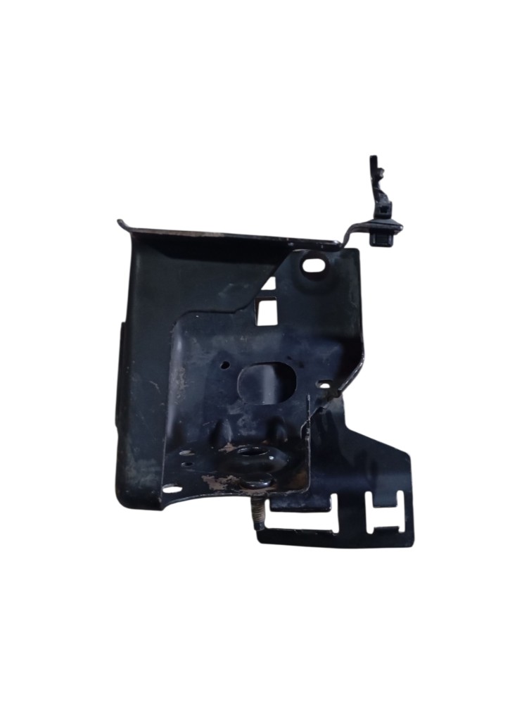 Suporte Módulo Freio Abs Peugeot 308 2012 2020