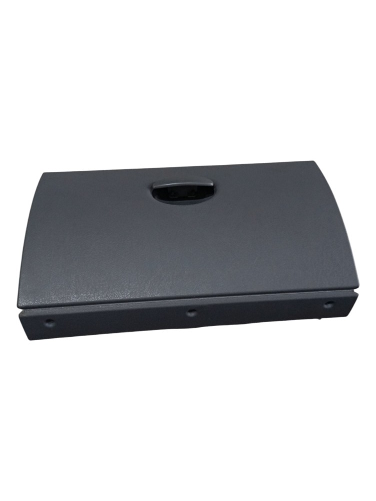 Tampa porta luvas Citroen xsara Picasso 2001 2012