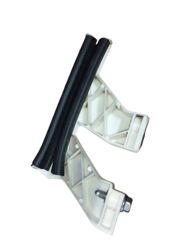 Guia Vidro Dianteiro Esquerda Peugeot 408 2012