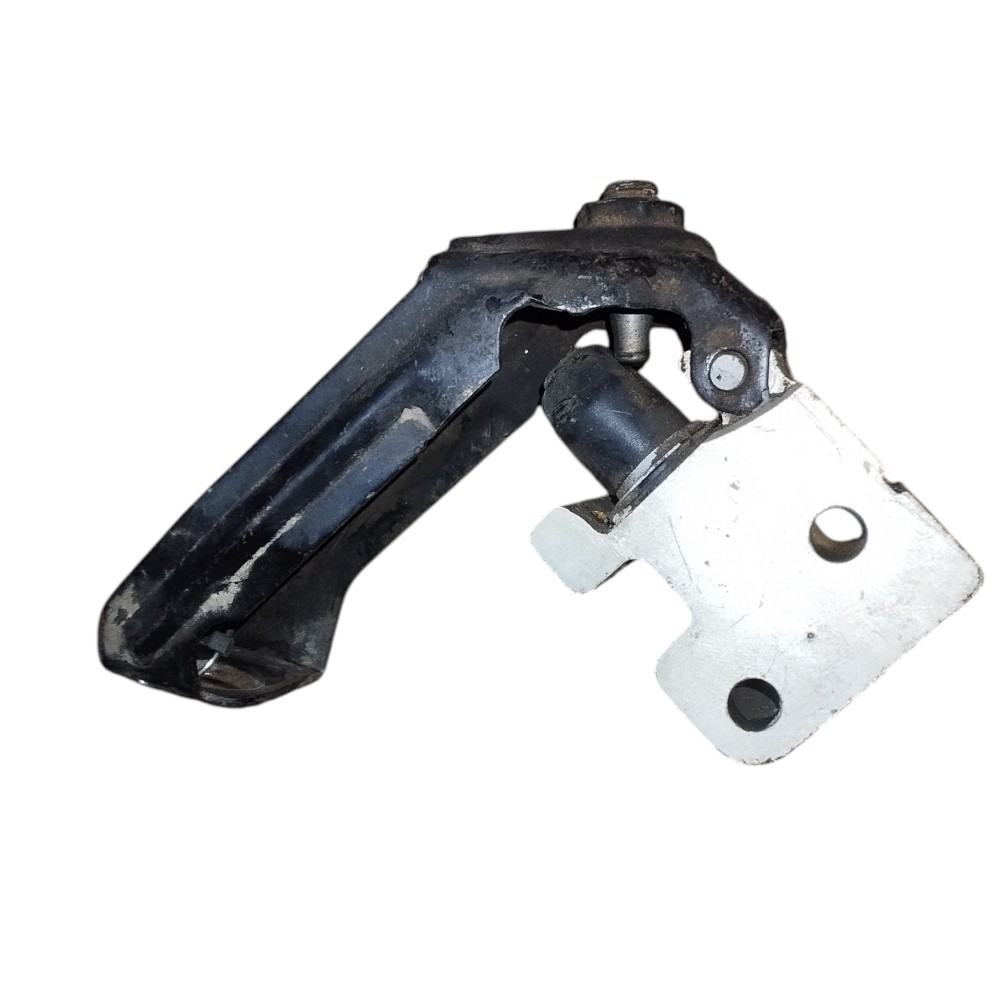 Corretor Frenagem Renault Clio 1.6 2004 2005