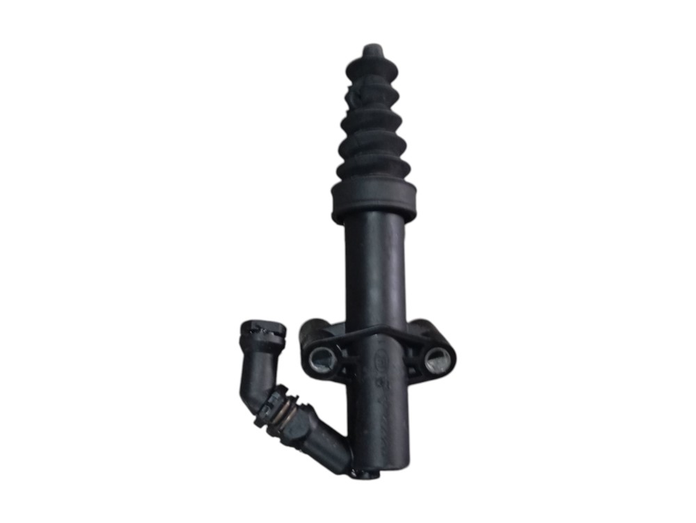 Atuador cilindro embreagem Citroen C3 2013 2016