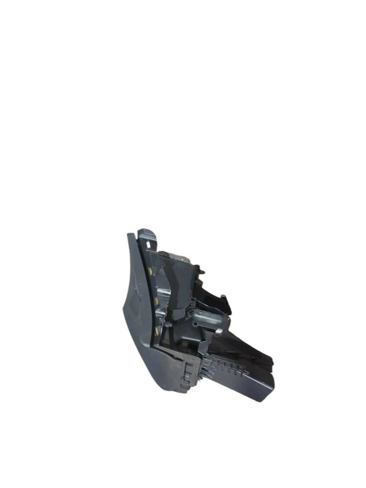 Porta Luvas C4 Picasso  2015 2016