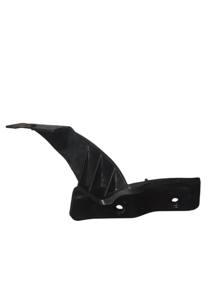 Suporte Parachoque Dianteiro Direito Citroen C4 Cactus 2021
