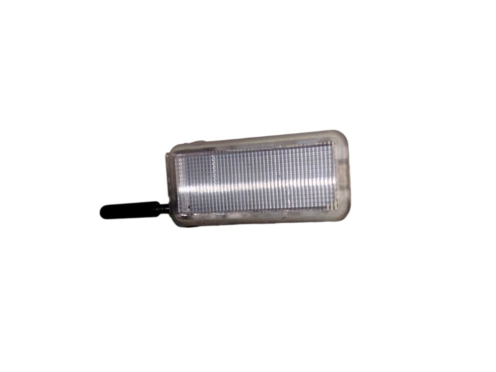 Luz Porta Luvas Citroen C4 Lounge 2014 2015 2016 2017