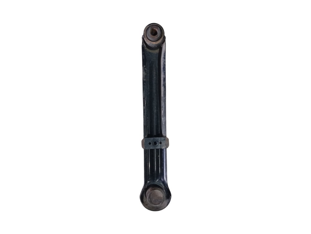 Braço auxiliar suspenção Mitsubishi pajero full 3.8 2008