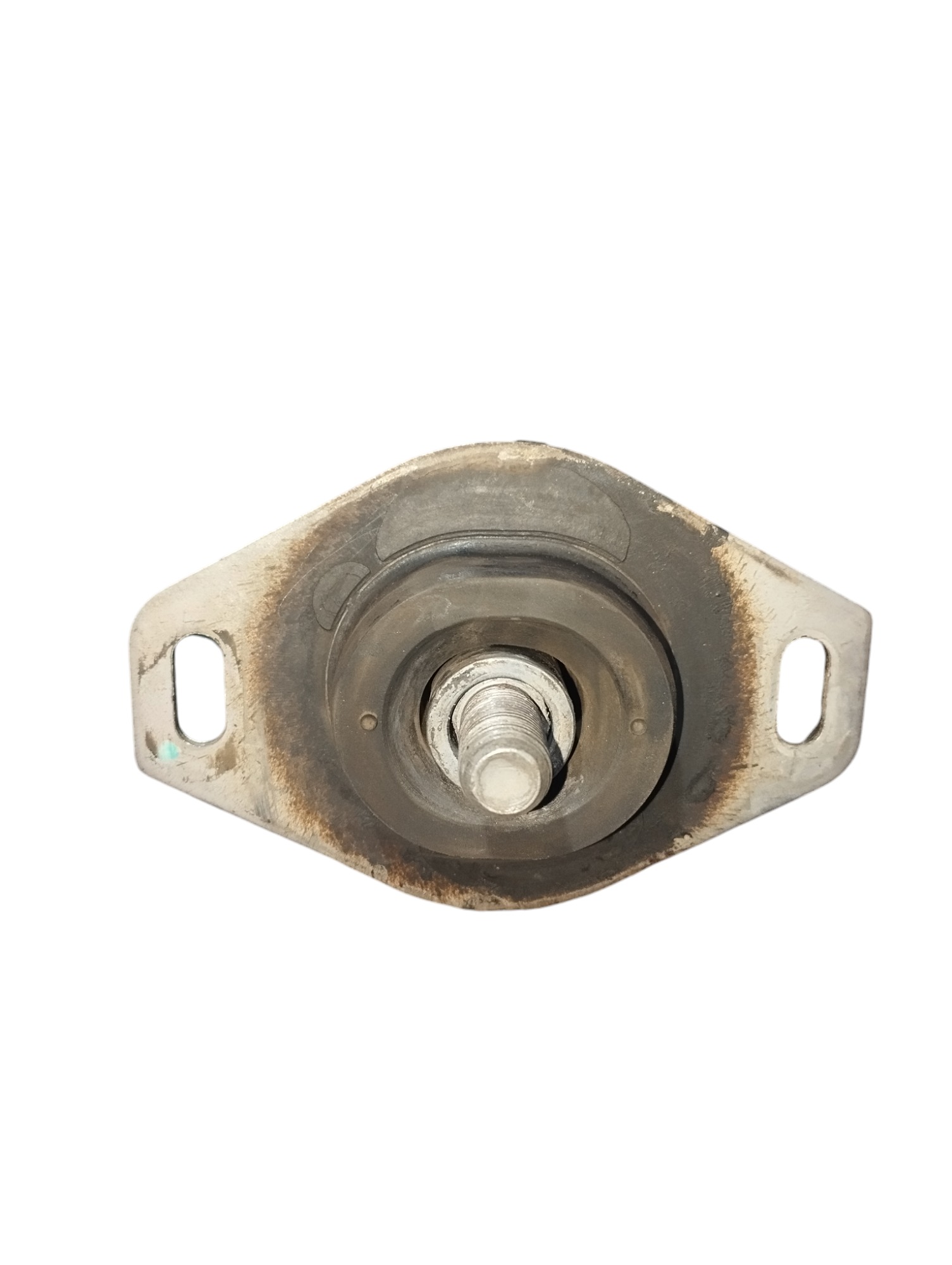 Coxim Câmbio Esquerdo Peugeot 408 2.0 2012 2013