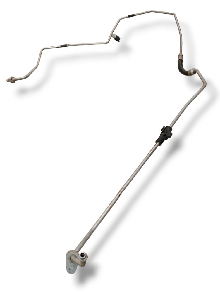 Mangueira Duto Arcondicionado Renault Sandero 1.6 2012