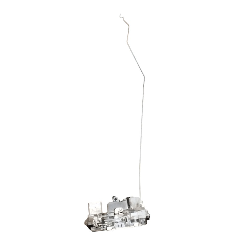 Fechadura Eletrica Dianteira Direita Xsara Picasso 2000