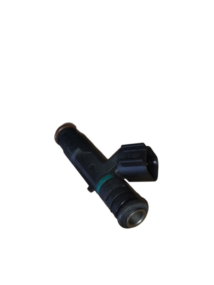 Bico Injetor Tiggo 5 X Pro 1.5 2022 2023
