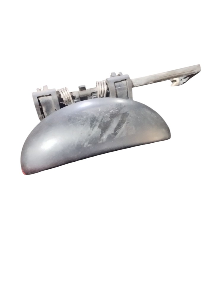 Maçaneta externa dianteira DE  Peugeot  206 15085w
