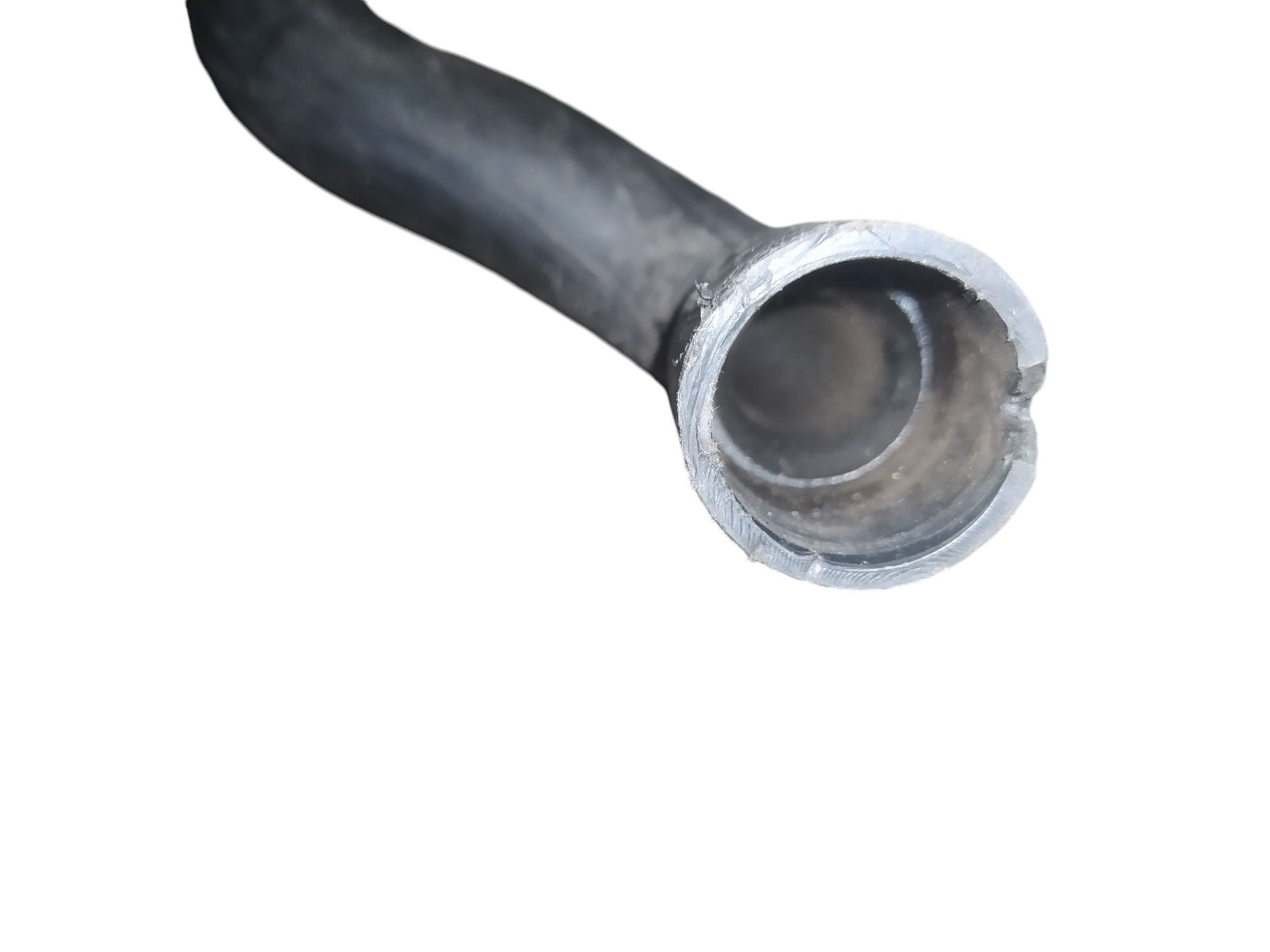 Mangueira Ar Quente Peugeot 207 5