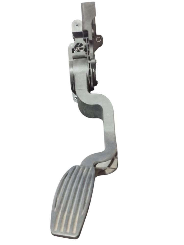 Pedal Acelerador Fiat Bravo 51892665